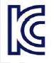 供应传真机韩国KCC认证