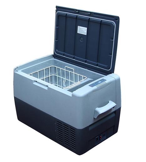 2℃-8℃保存箱 2℃-8℃运输箱 车载冰箱