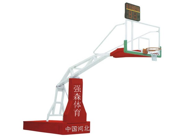供应安徽篮球架，蚌埠篮球架，浙江篮球架