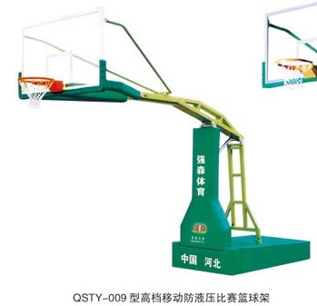供应杭州篮球架，湖州篮球架，温州篮球架