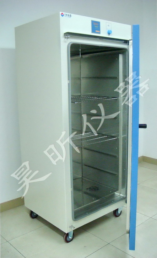 供应批发供应JX-2000系列高温试验箱1台起售