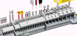 供应瑞典ENTRELEC信号转换器、ENTRELEC继电器、ENTRELEC模块