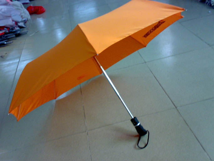 惠州制伞厂，可印刷LOGO雨伞款式
