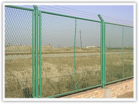 供应柳州钢筋焊接网，百色钢筋焊接网，桂林钢筋焊接网