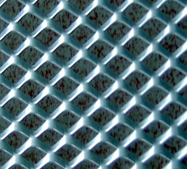 供应广东钢板网|佛山钢铝板网|广东佛山金属板网厂|顺亮铝板网|佛山筛网厂|