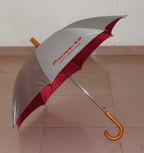 供应广东直杆伞，折叠伞，各种精美礼品伞厂家