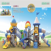 软体攀爬钻洞组合软包玩具系列软体攀岩墙儿童乐园