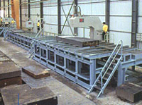 供应优质特殊钢XPM40模具钢材主要特性