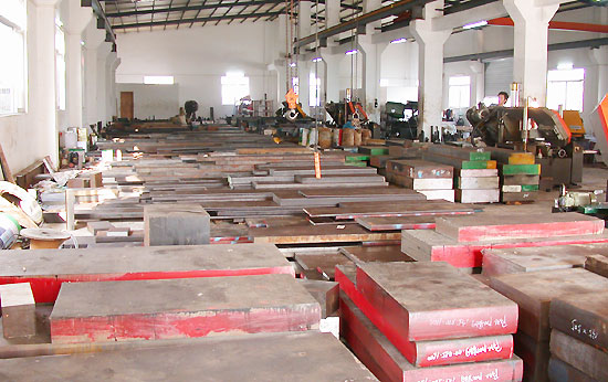 供应YEM进口模具钢材YEM特殊钢材
