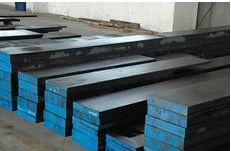 供应德国撒斯特2379 优质模具钢材 特殊钢材