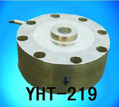 供应YHT-219称重传感器、轮辐式称重传感器、拉力传感器