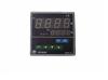 PS20L-50MPa传感器压力温度仪表