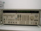 供应二手HP8560A 频谱分析仪 HP 8560A