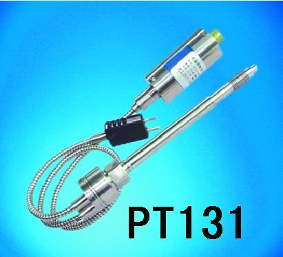 供应PT131高温熔体压力传感器、PT131
