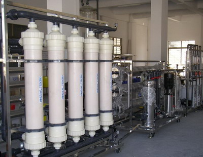 供应海南超滤系统，广东过滤水设备 云南生活饮用水处理设备