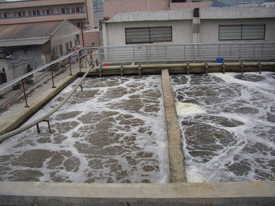 供应;珠海家用纯水处理、清溪井水软化设备、深圳中水回用