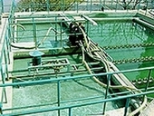 供应珠海家用纯水处理、清溪井水软化设备、深圳中水回用