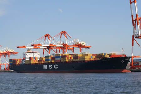 供应青岛--悉尼国际海运|澳新航线|青岛优势货代|一级代理|澳大利亚