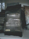 供应进口咖啡豆上海咖啡豆专卖供应商