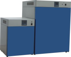 供应电热恒温培养箱DHP系列