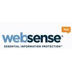websense购买报价，神马正版软件