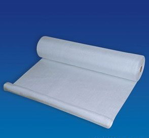 供应山东厂家销售高温高硅氧布 防火布 陶瓷纤维高温布