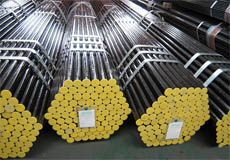 供应无锡10、20、30、40无缝钢管、优质碳结钢
