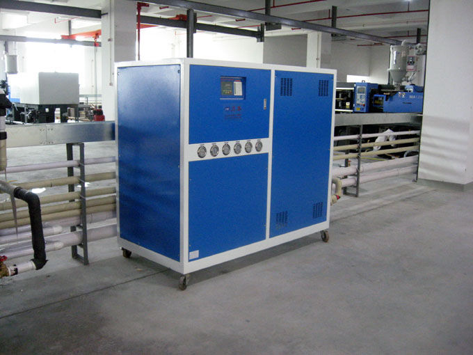 冷水机|冰水机|冻水机|冷冻机|制冷机|冷却机|水冷机|冷冻水机|冷却水机|冷却水循环机