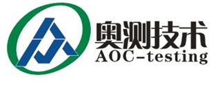 广州SASO认证，中山SASO认证，惠州SASO认证办理公司
