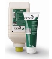 供应STOKO Solopol洗手膏德国）重度污染的皮肤清洁剂洗手膏