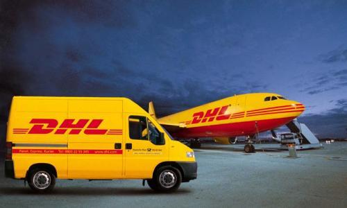 供应广州DHL代理，广州DHL分点，DHL服务电话