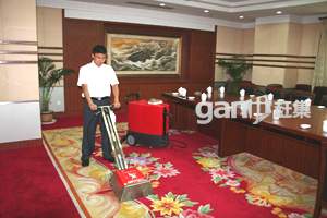 北京保洁公司“朝阳区清洗地毯公司” 国泰沙发清洗较专业
