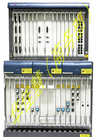 供应 OSN3500 以太网板 EFS0