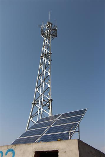 供应黑龙江太阳能发电系统，黑龙江太阳能供电系统，
