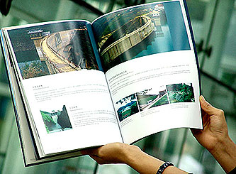 供应北京企业宣传画册印刷/产品画册印刷/北京印刷报价