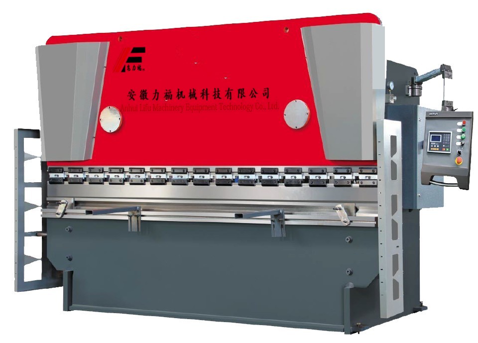 供应W11-40×2500机械对称上调式卷板机
