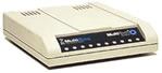 供应MT5634ZBA-USB-V90,USB口 56K拨号调制解调器，