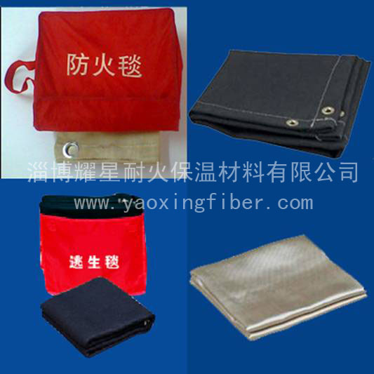 桓台硅酸铝棉块厂家