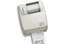 供应DMX-E-4203/4204条码打印机