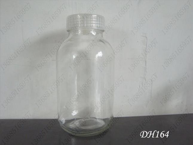 供应玻璃瓶，组培瓶，瓶盖，玻璃烛台，香薰玻璃瓶