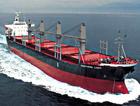 供应青岛--美国国际海运|美加航线|青岛优势货代|一级代理|青岛物流