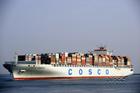 供应青岛--蒙得维的亚国际海运|中南美航线|青岛优势货代|一级代理|乌拉圭