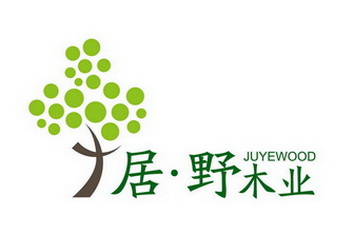 上海居野木业有限公司