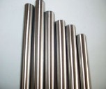 供应C221.0402上海优质碳素结构钢C22钢材热处理硬度C221.0402钢材高强度