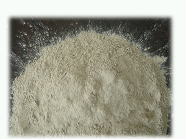 供应负离子粉 纳米负离子 硅胶用负离子粉 涂料用负离子粉