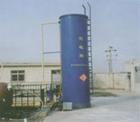 供应微电解塔，电解反应器，印染废水处理设备