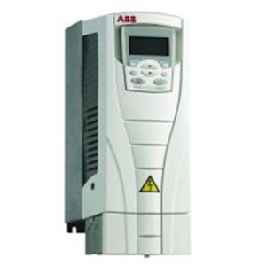 保定ABB ACS401、ACS510、ACS550变频器维修-保定ABB变频器维修-ABB变频器