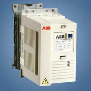 供应天津ABB变频器-ABBACS510、ACS550、ACS401、ACS143变频器-AB