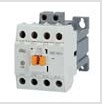 供应LS低压电器接触器GMC-40