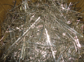 深圳有一批铁片镀含银锡锡含银3处理